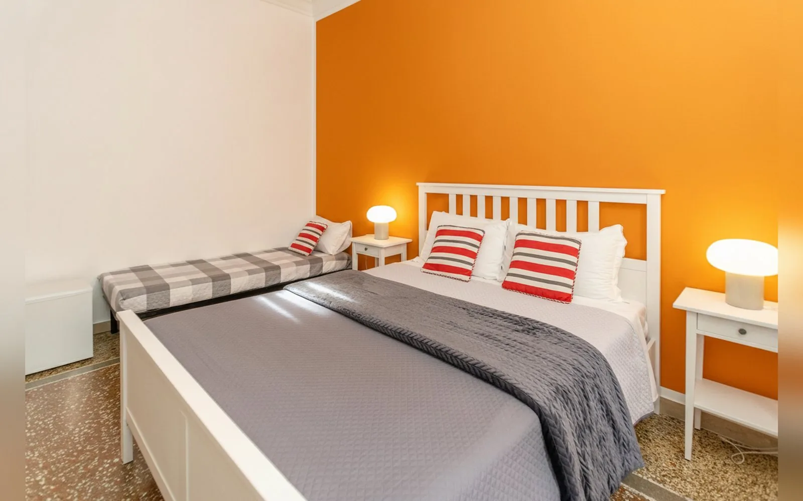 Zaira B&B,